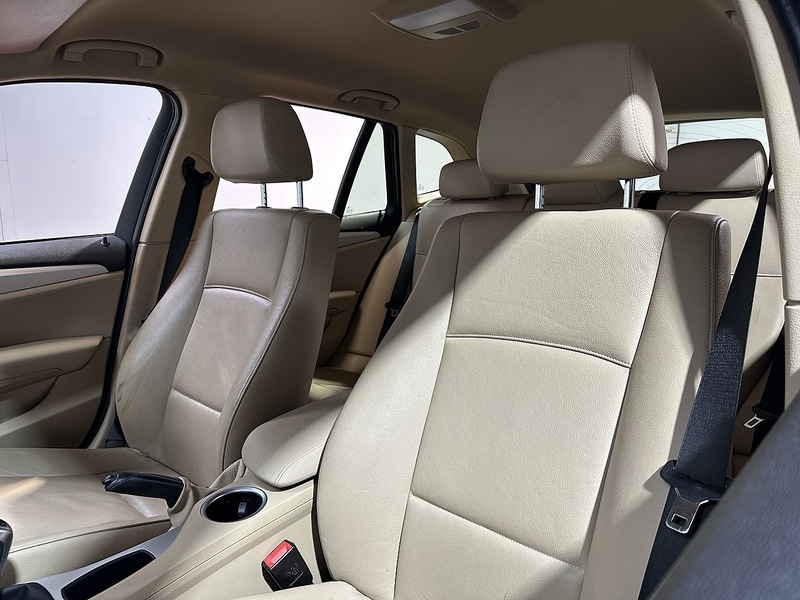 Used BMW X1 2014 for sale - 77384868: Photo 27