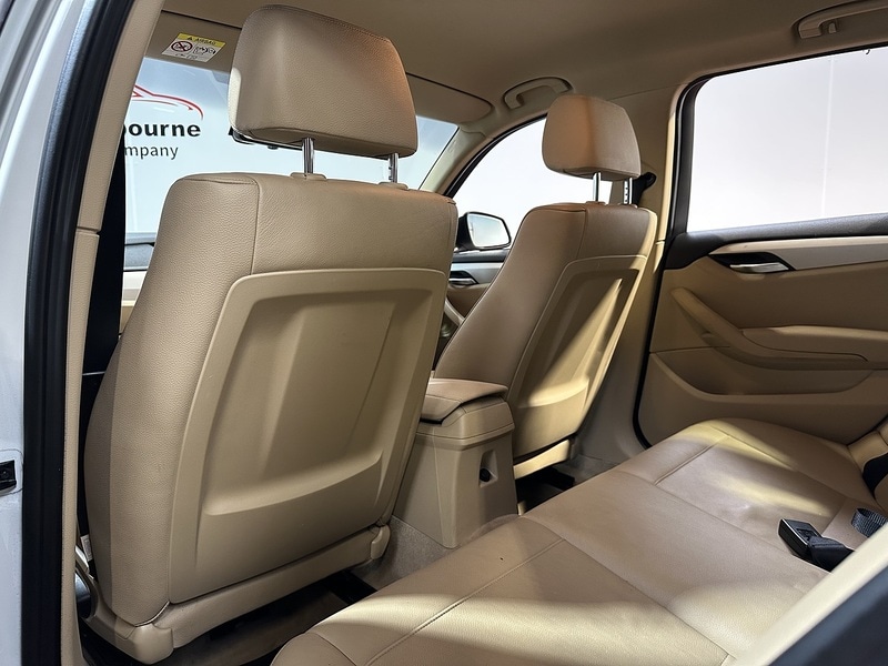 Used BMW X1 2014 for sale - 77384868: Photo 28