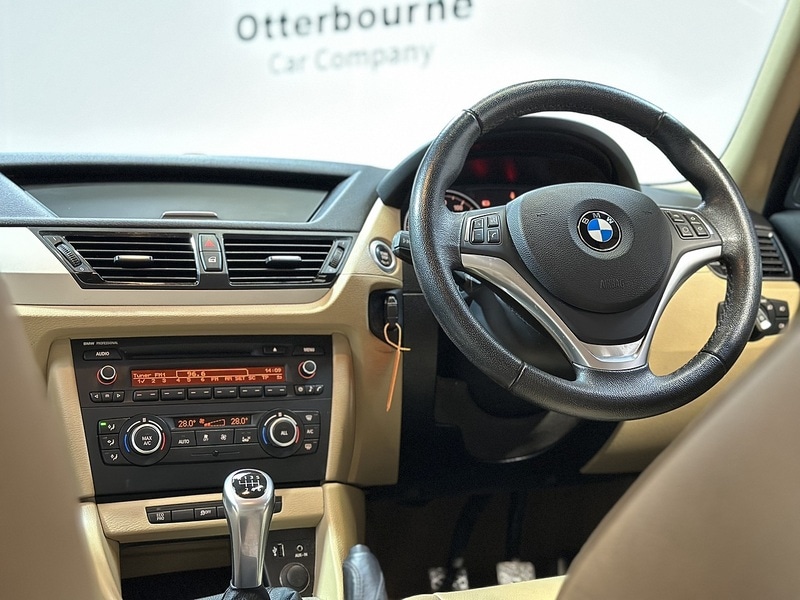 Used BMW X1 2014 for sale - 77384868: Photo 29