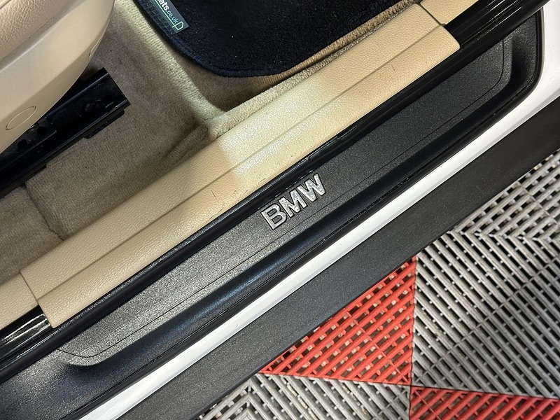 Used BMW X1 2014 for sale - 77384868: Photo 31