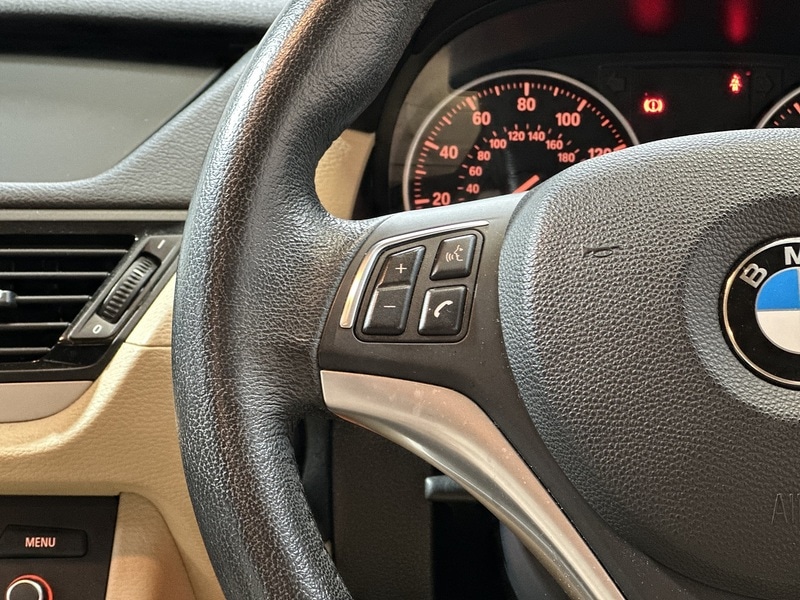 Used BMW X1 2014 for sale - 77384868: Photo 32