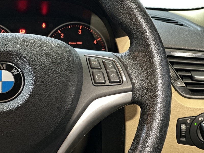 Used BMW X1 2014 for sale - 77384868: Photo 33