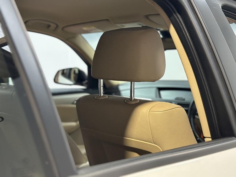 Used BMW X1 2014 for sale - 77384868: Photo 35