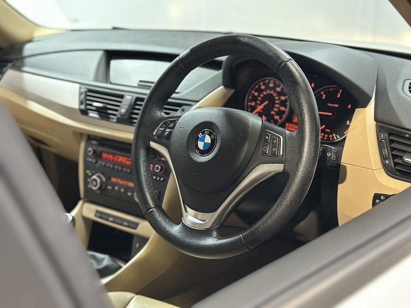 Used BMW X1 2014 for sale - 77384868: Photo 36