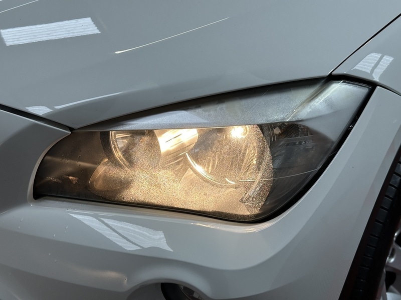 Used BMW X1 2014 for sale - 77384868: Photo 37