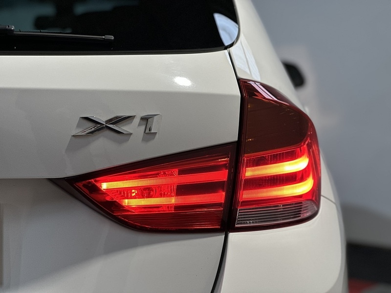 Used BMW X1 2014 for sale - 77384868: Photo 38