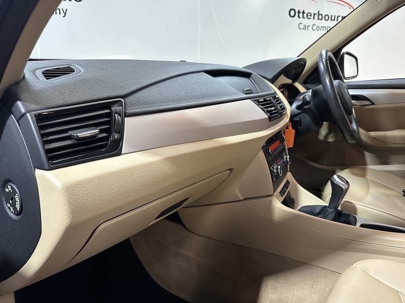 Used BMW X1 2014 for sale - 77384868: Photo 39