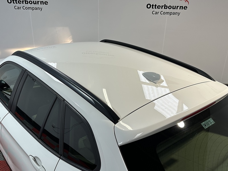 Used BMW X1 2014 for sale - 77384868: Photo 42