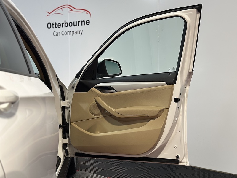 Used BMW X1 2014 for sale - 77384868: Photo 44