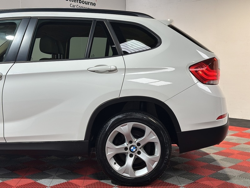 Used BMW X1 2014 for sale - 77384868: Photo 46