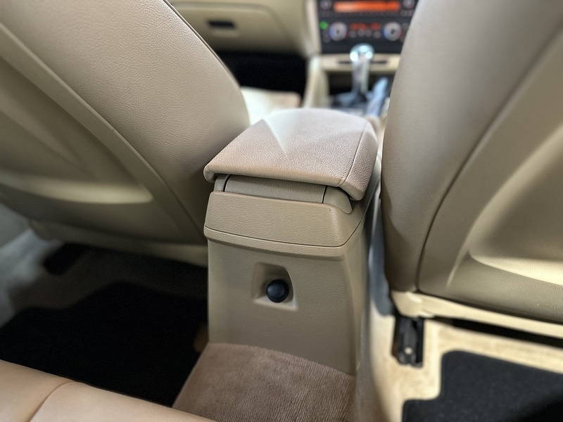 Used BMW X1 2014 for sale - 77384868: Photo 51