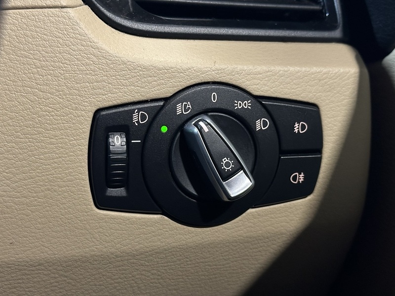 Used BMW X1 2014 for sale - 77384868: Photo 52