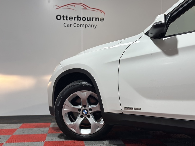 Used BMW X1 2014 for sale - 77384868: Photo 53