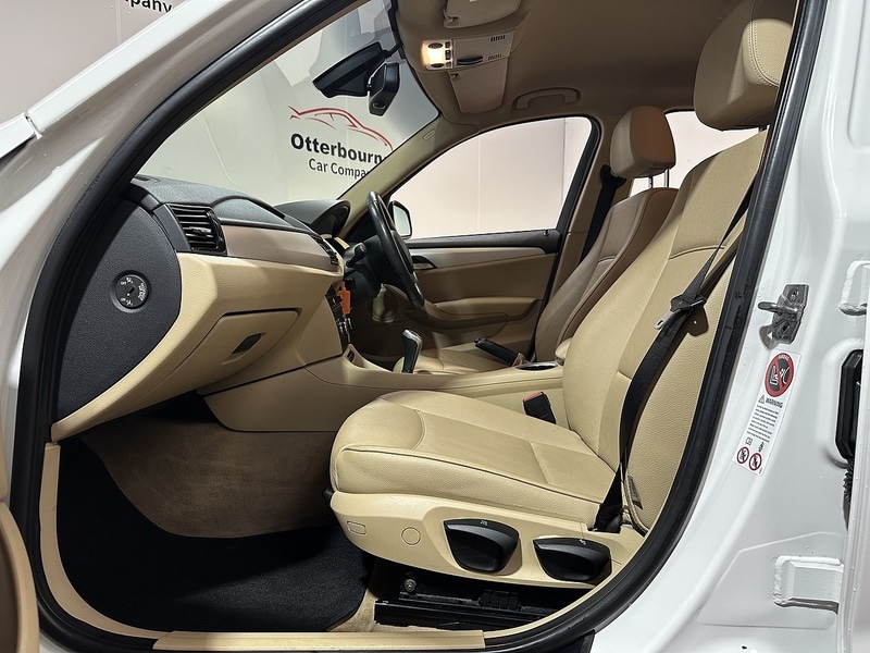 Used BMW X1 2014 for sale - 77384868: Photo 54