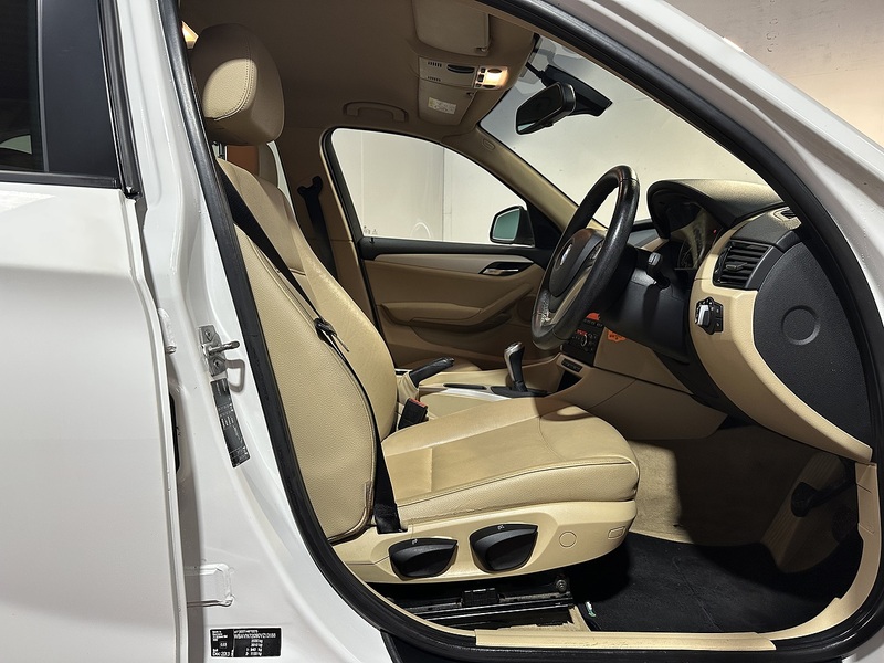 Used BMW X1 2014 for sale - 77384868: Photo 55