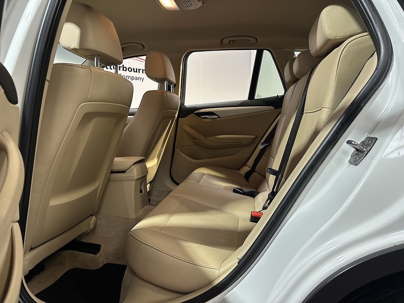 Used BMW X1 2014 for sale - 77384868: Photo 56