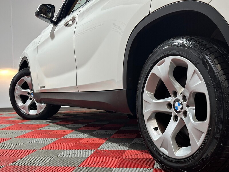 Used BMW X1 2014 for sale - 77384868: Photo 58