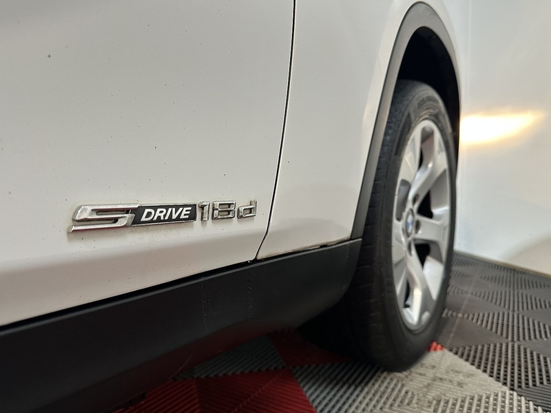 Used BMW X1 2014 for sale - 77384868: Photo 59