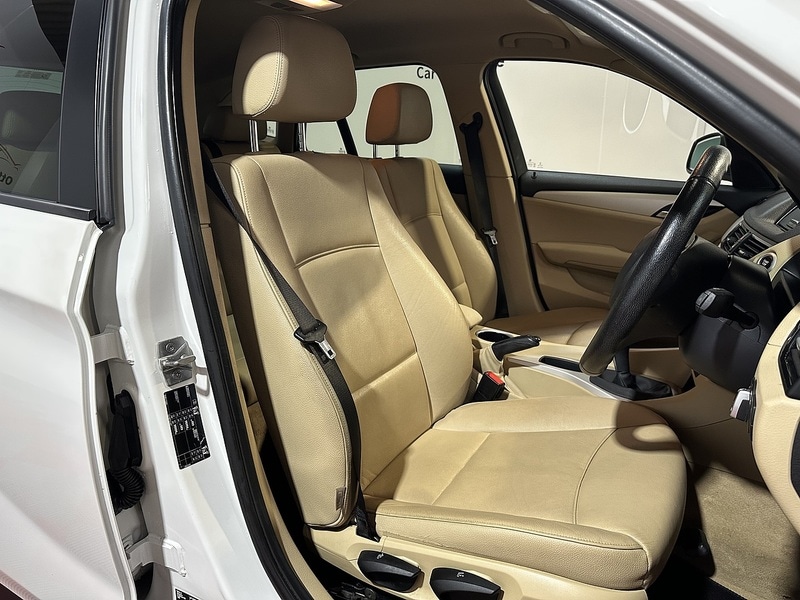 Used BMW X1 2014 for sale - 77384868: Photo 6