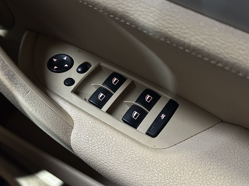 Used BMW X1 2014 for sale - 77384868: Photo 60