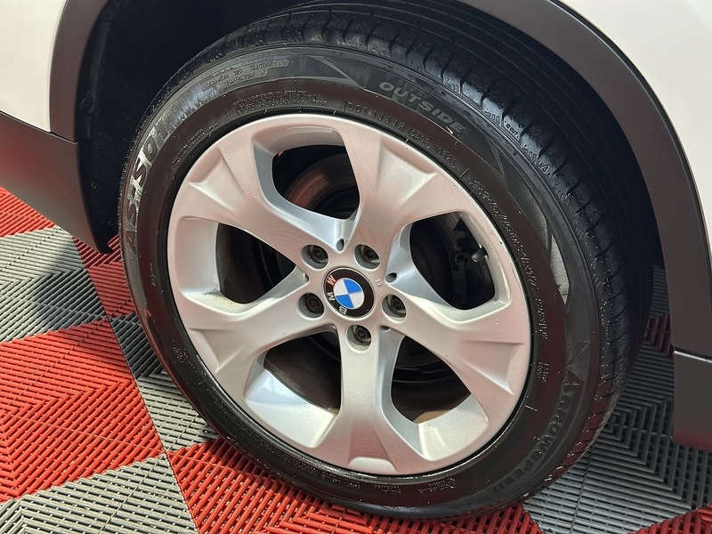 Used BMW X1 2014 for sale - 77384868: Photo 61