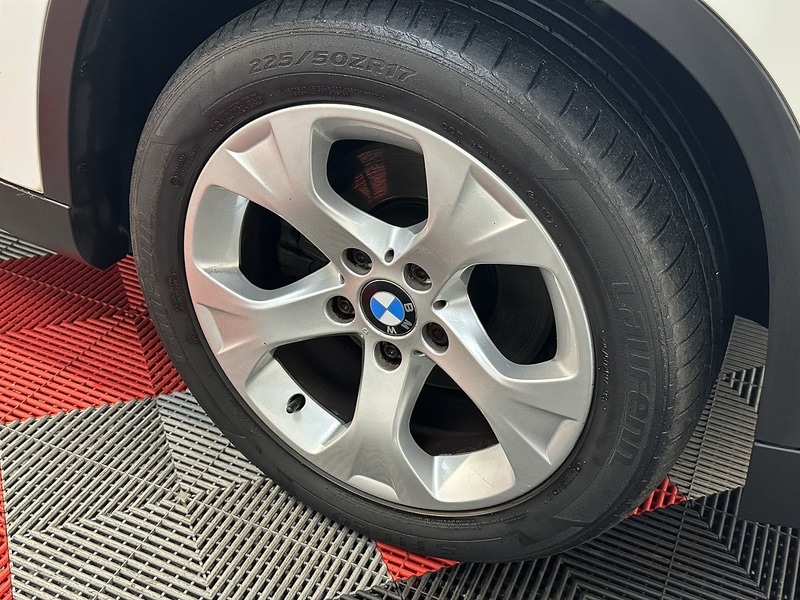 Used BMW X1 2014 for sale - 77384868: Photo 62