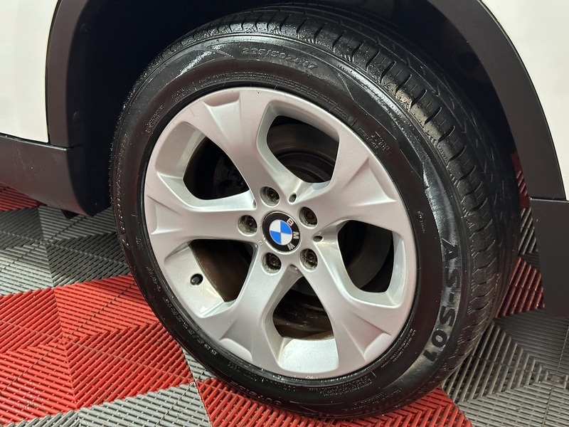 Used BMW X1 2014 for sale - 77384868: Photo 63