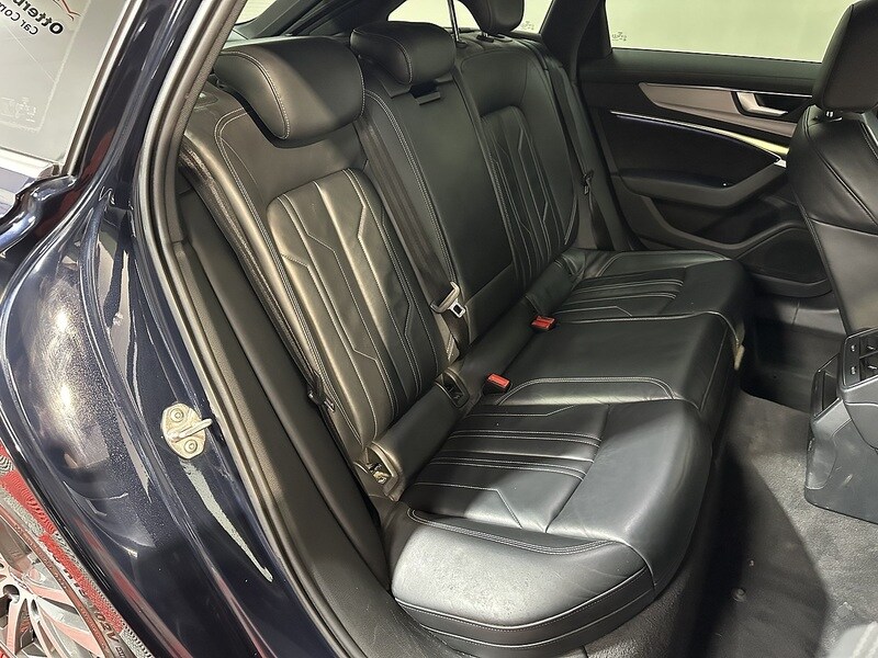 Used Audi A6 2019 for sale - 77681446: Photo 10