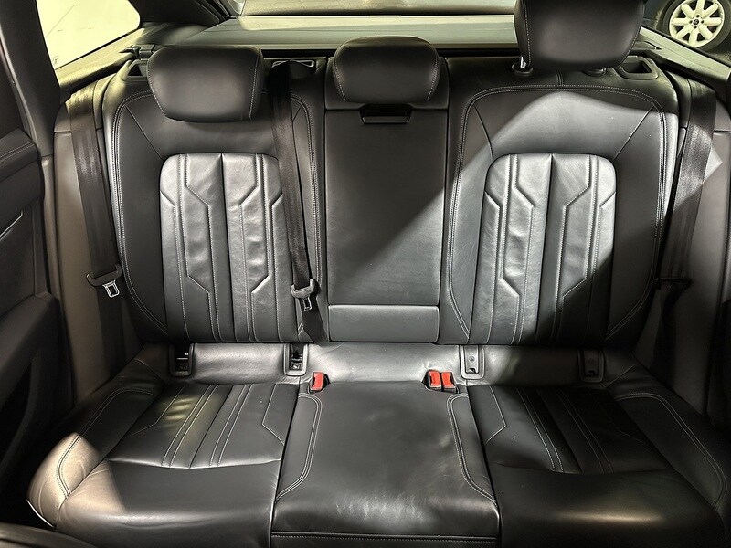 Used Audi A6 2019 for sale - 77681446: Photo 16