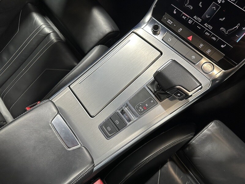 Used Audi A6 2019 for sale - 77681446: Photo 20