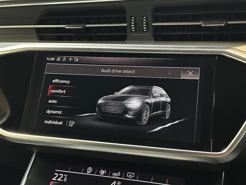 Used Audi A6 2019 for sale - 77681446: Photo 25