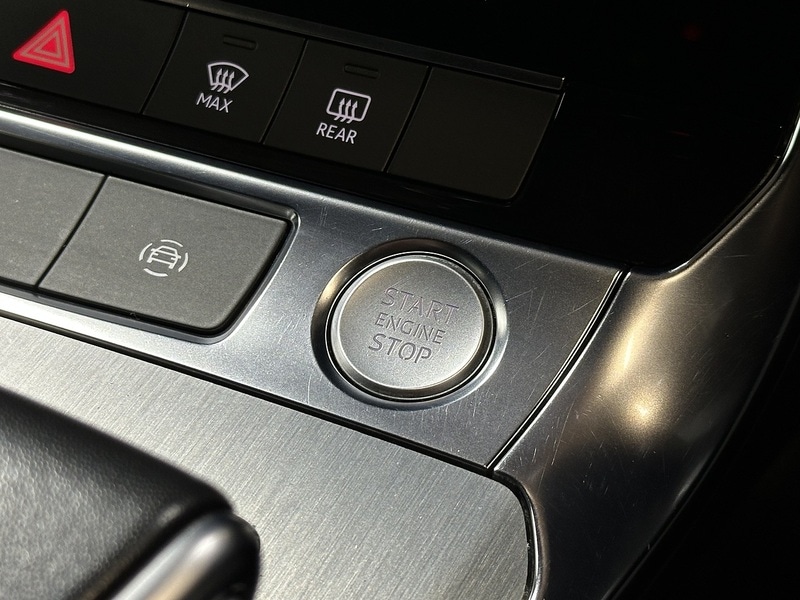 Used Audi A6 2019 for sale - 77681446: Photo 32