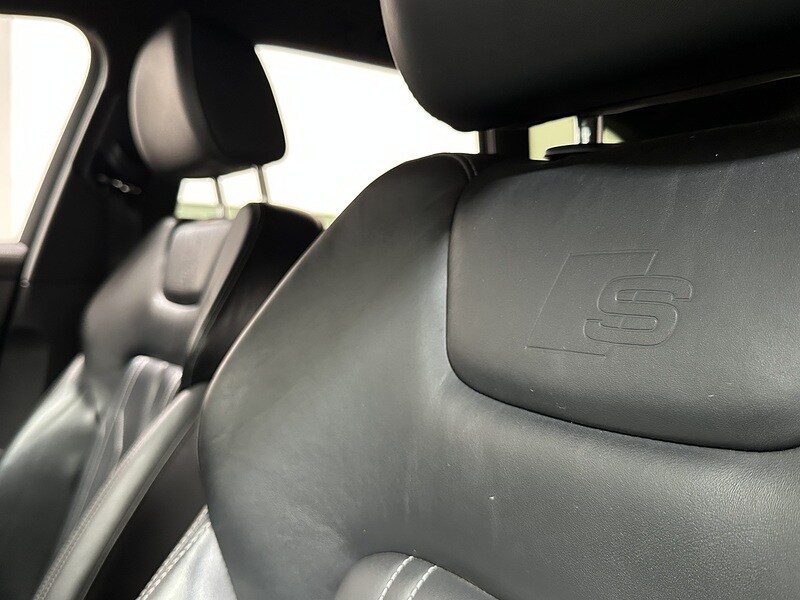 Used Audi A6 2019 for sale - 77681446: Photo 34