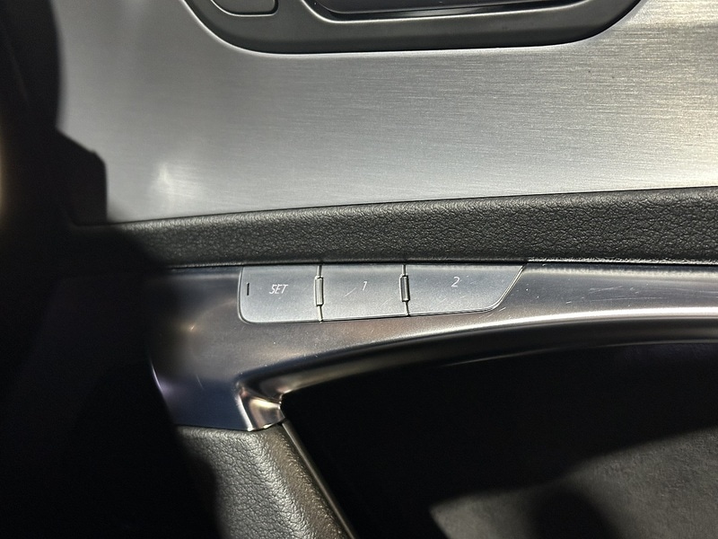 Used Audi A6 2019 for sale - 77681446: Photo 36