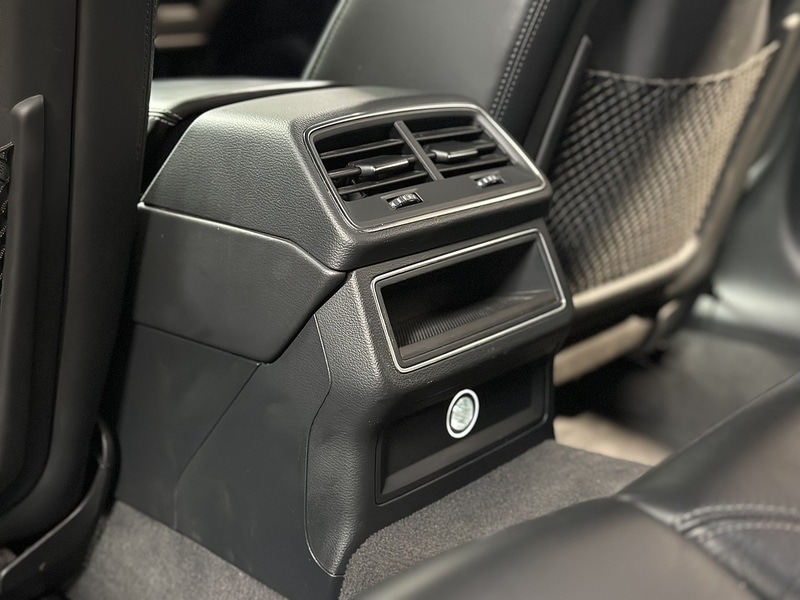 Used Audi A6 2019 for sale - 77681446: Photo 38