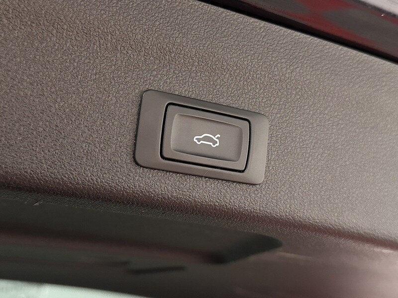 Used Audi A6 2019 for sale - 77681446: Photo 41