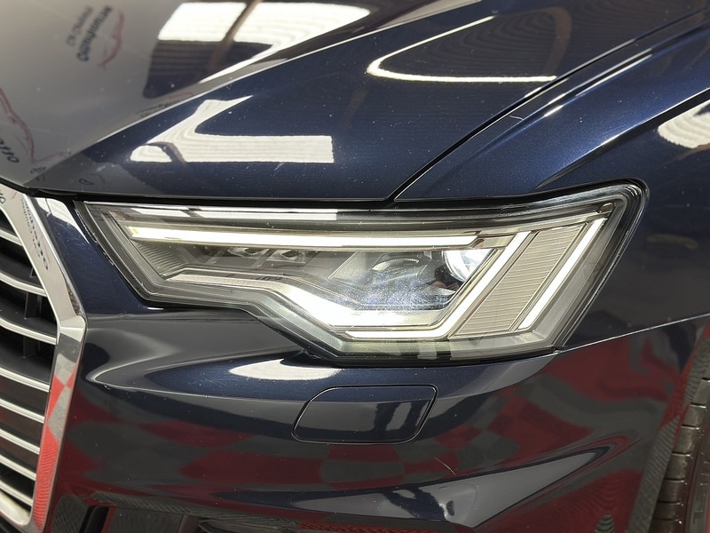 Used Audi A6 2019 for sale - 77681446: Photo 47