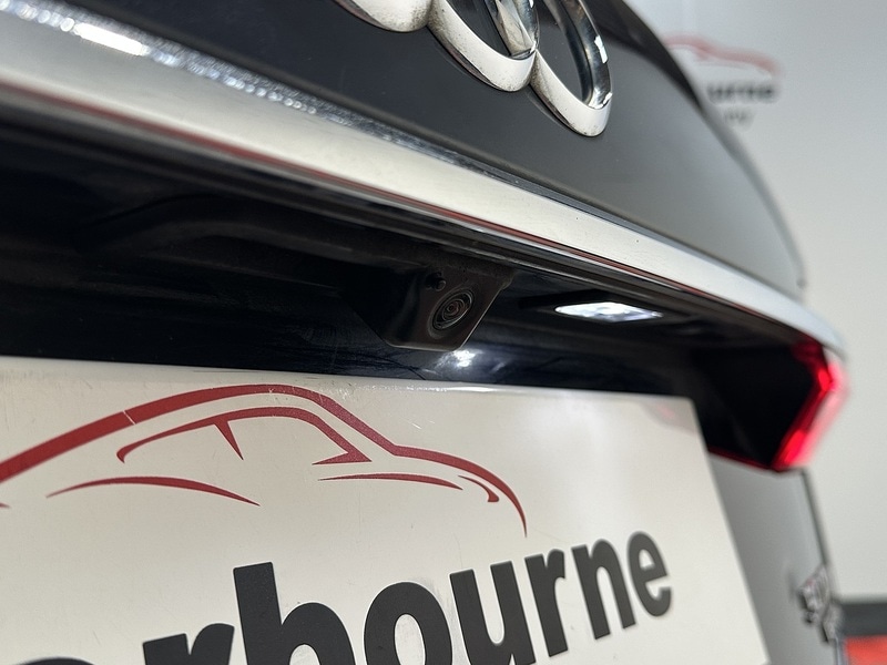 Used Audi A6 2019 for sale - 77681446: Photo 54