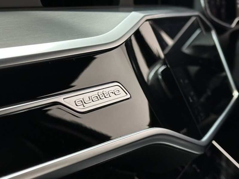 Used Audi A6 2019 for sale - 77681446: Photo 57