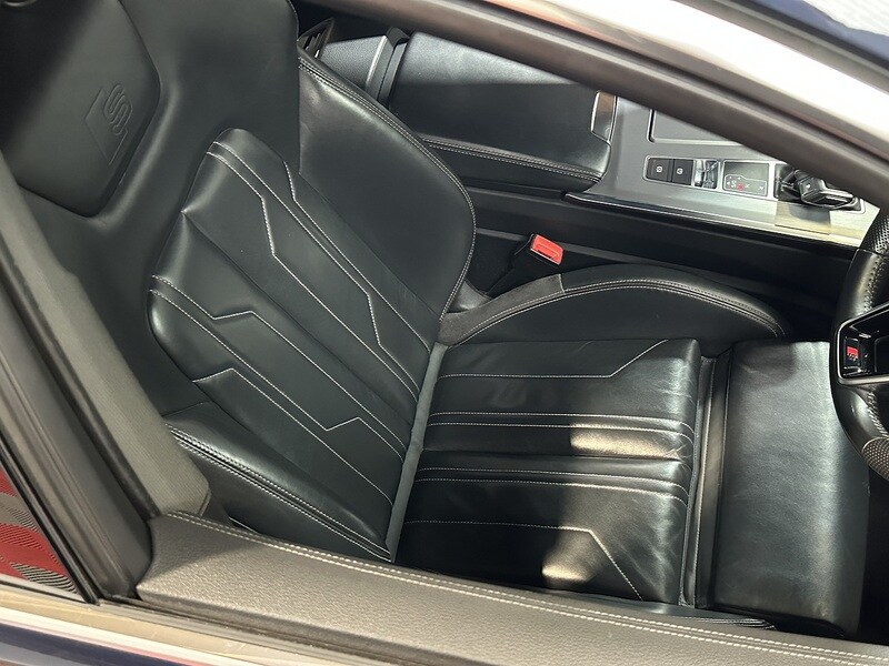 Used Audi A6 2019 for sale - 77681446: Photo 59