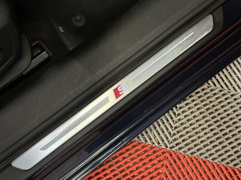 Used Audi A6 2019 for sale - 77681446: Photo 61