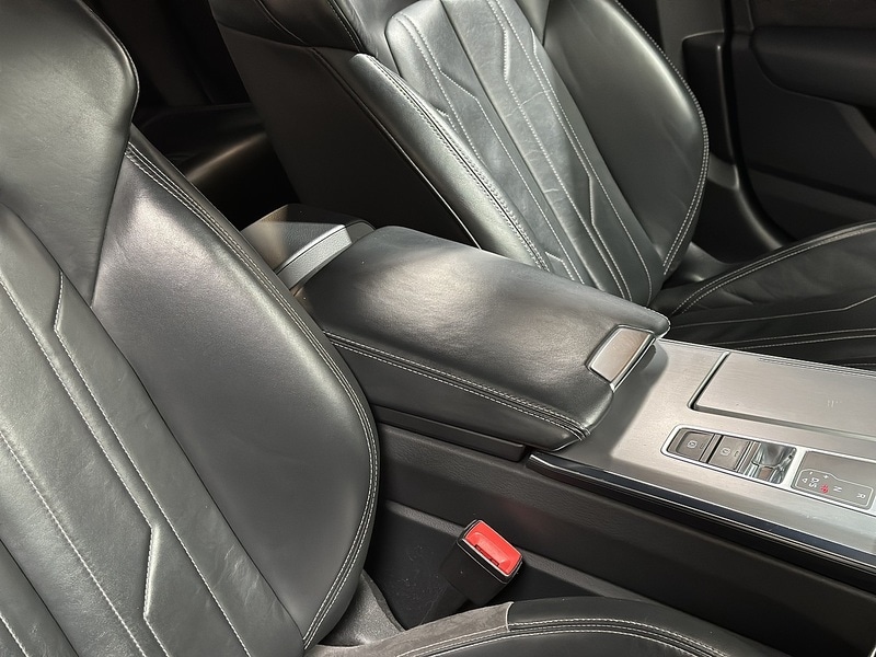 Used Audi A6 2019 for sale - 77681446: Photo 62