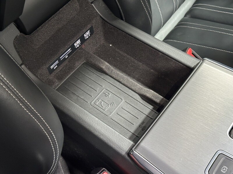 Used Audi A6 2019 for sale - 77681446: Photo 63