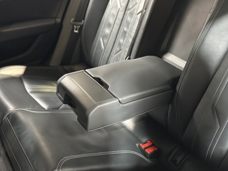 Used Audi A6 2019 for sale - 77681446: Photo 64