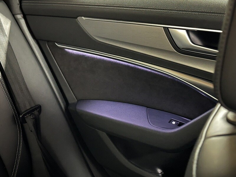 Used Audi A6 2019 for sale - 77681446: Photo 66