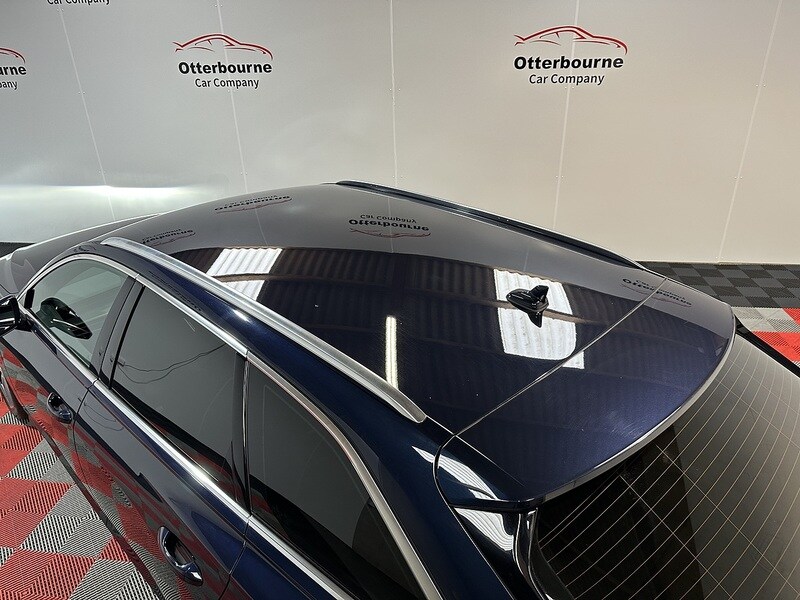 Used Audi A6 2019 for sale - 77681446: Photo 68