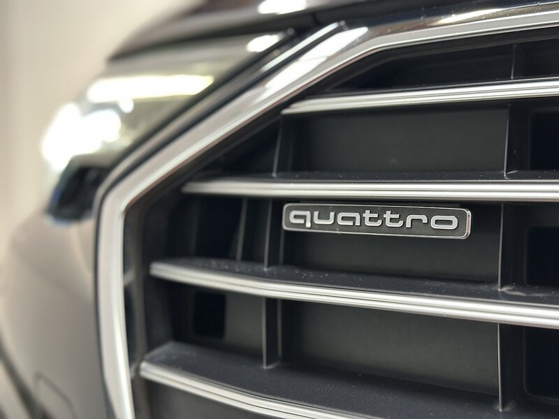 Used Audi A6 2019 for sale - 77681446: Photo 69