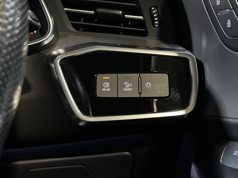 Used Audi A6 2019 for sale - 77681446: Photo 73