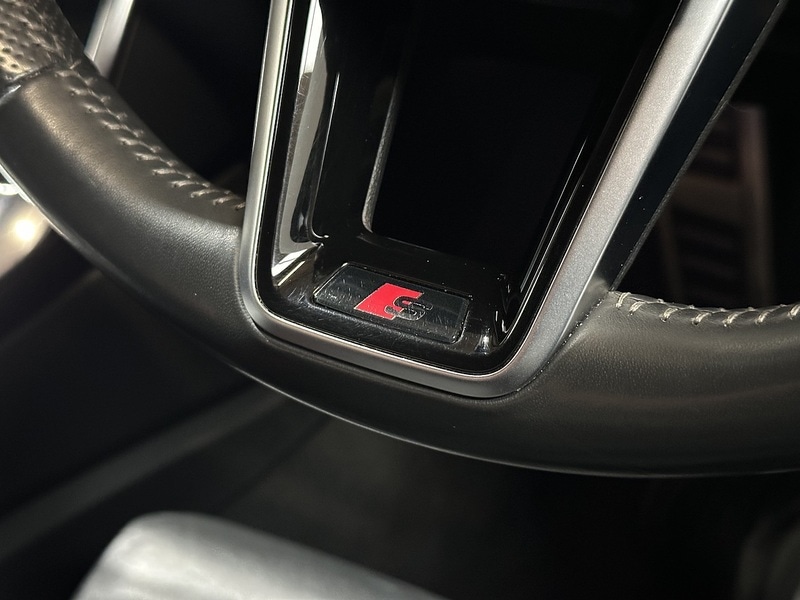 Used Audi A6 2019 for sale - 77681446: Photo 74