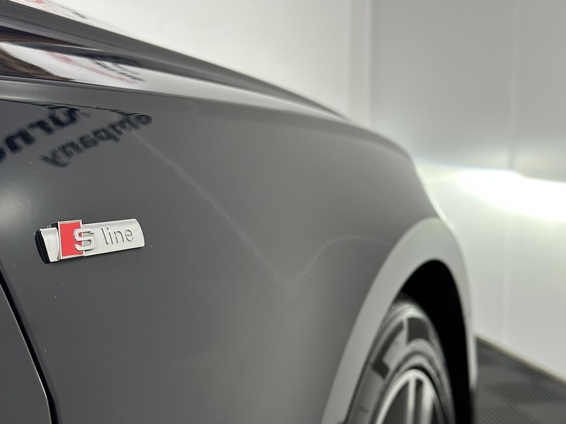 Used Audi A6 2019 for sale - 77681446: Photo 75